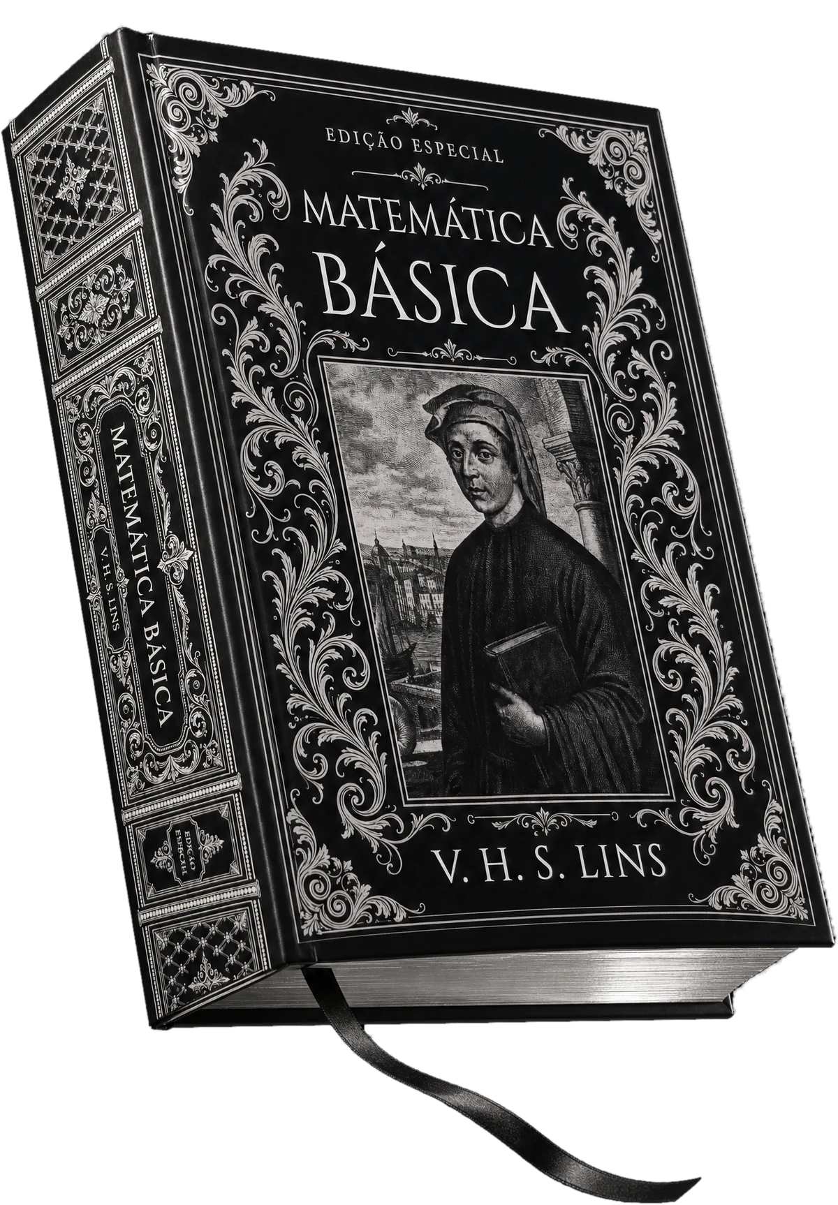 Matemática Básica